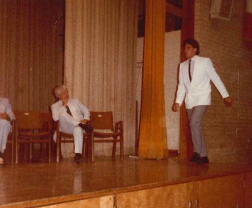 Louis Koulis Liadis photo gallery thumbnail 95 of 95
