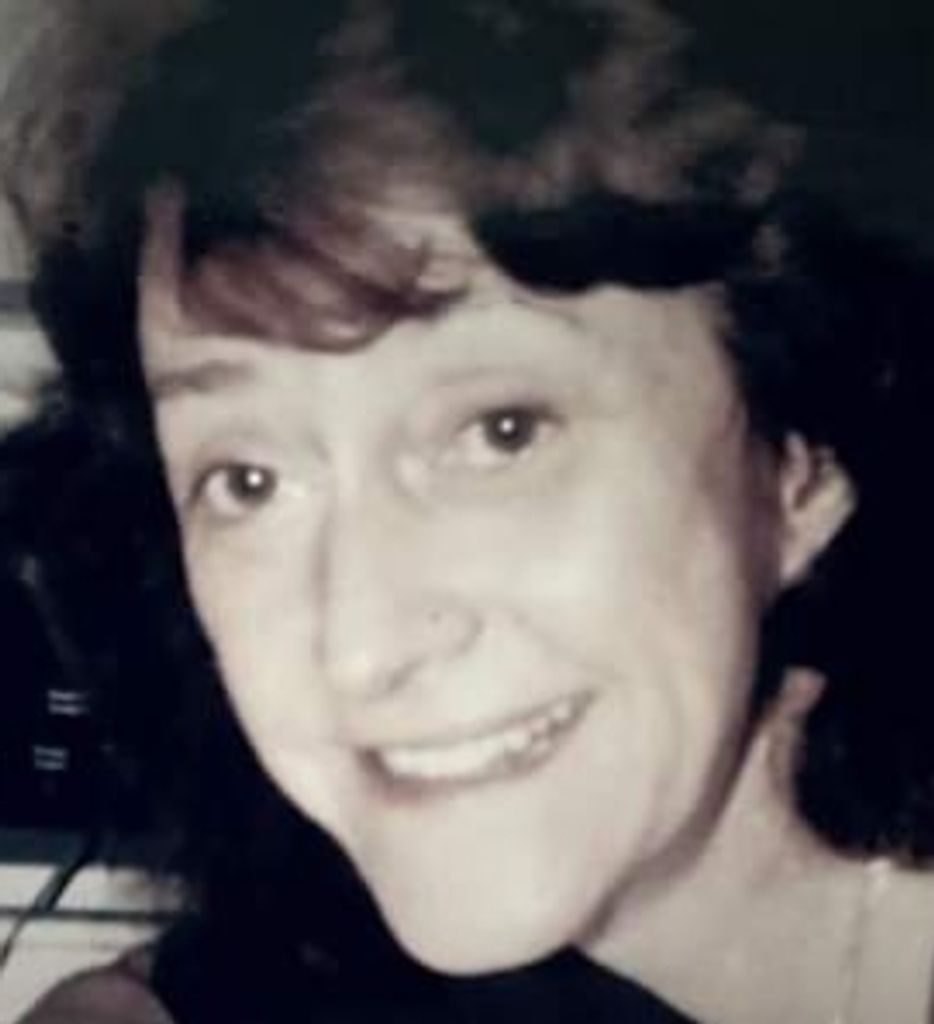 Linda K. Stockton