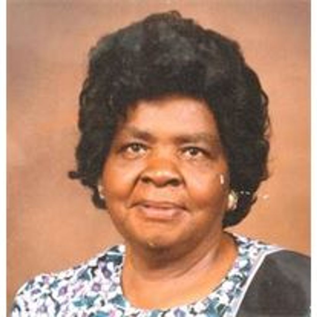 Goldie Pope