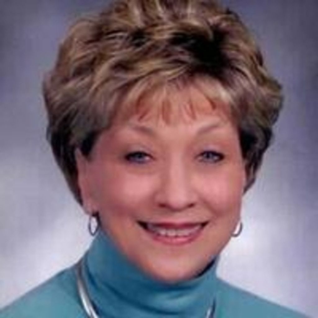 Kaye Turnage Cloessner Profile Photo