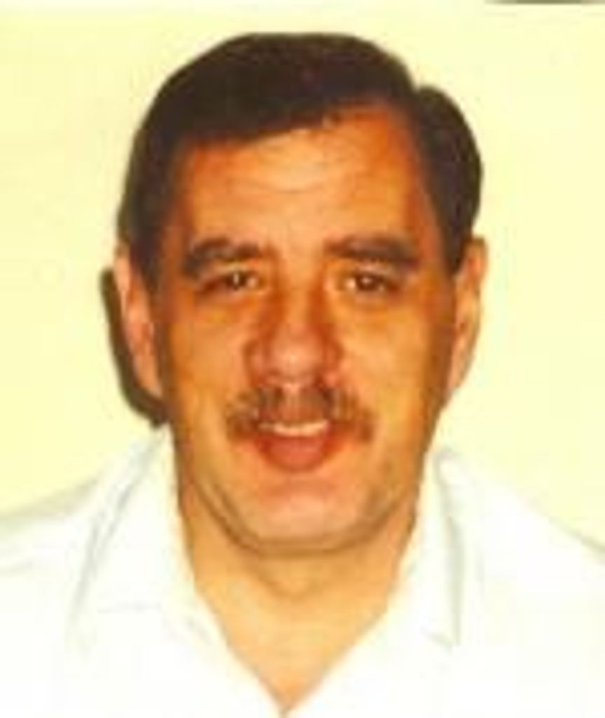 Timothy J. Lyon Profile Photo