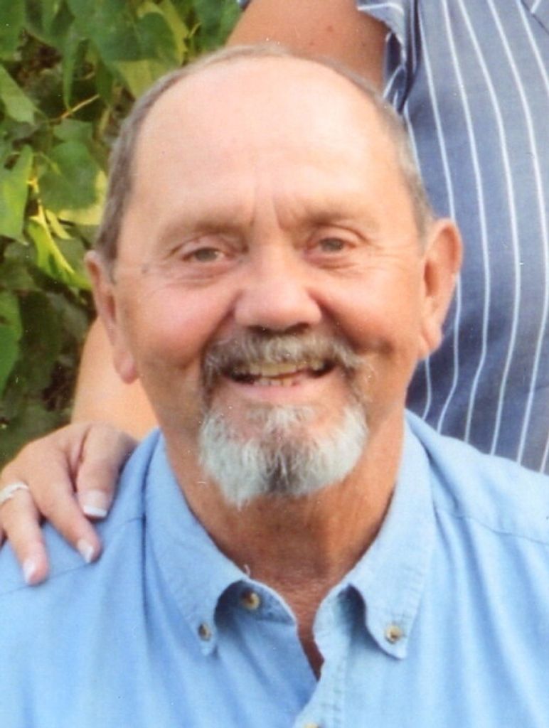 James A. Brigle Profile Photo