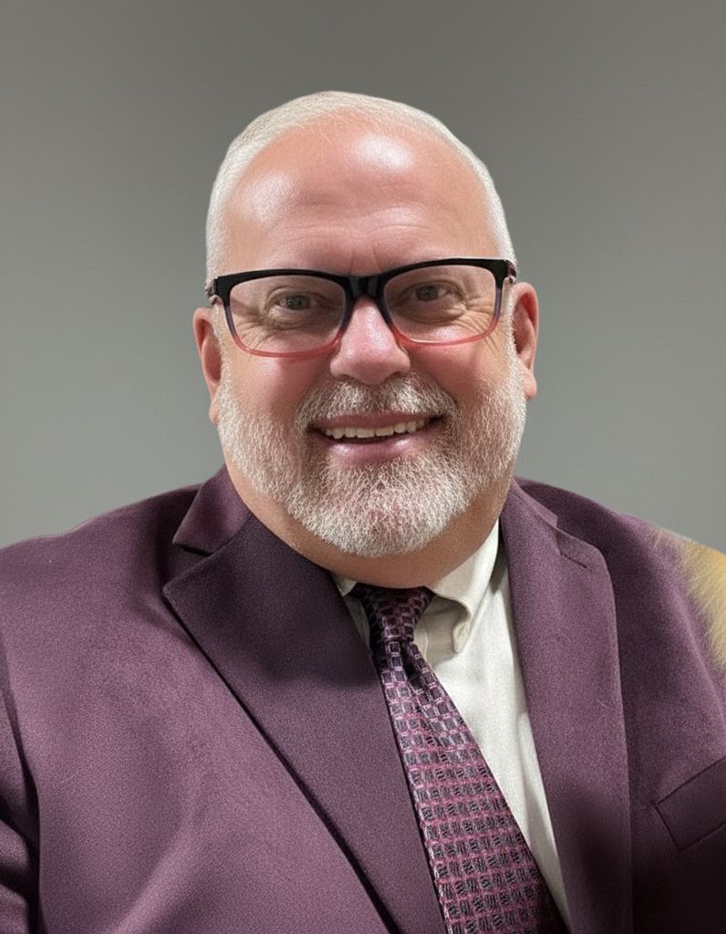 Dale D. Hafner Profile Photo