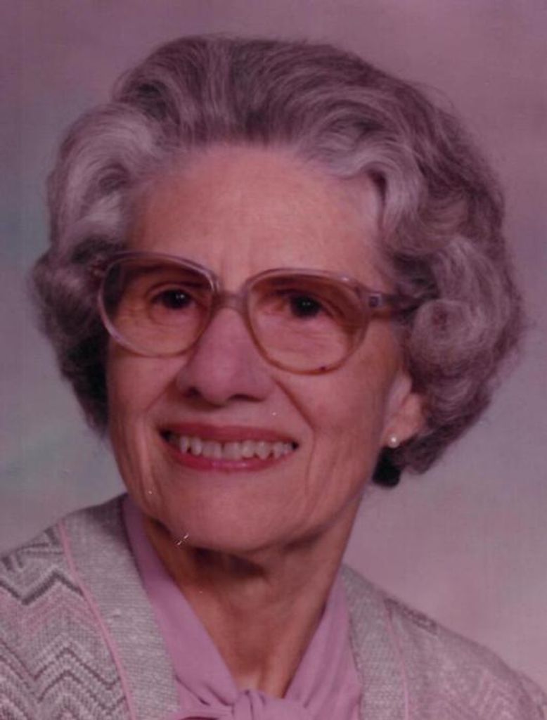Beatrice (Bardin)  Lomento