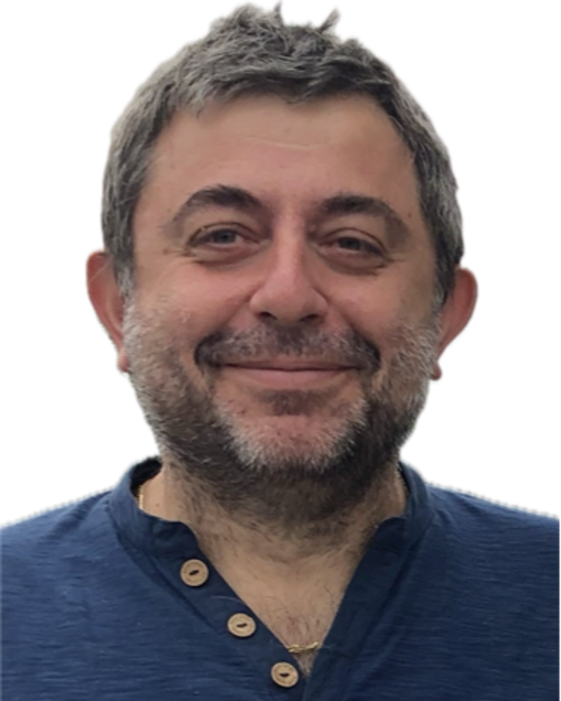 Andrija Sekulic
