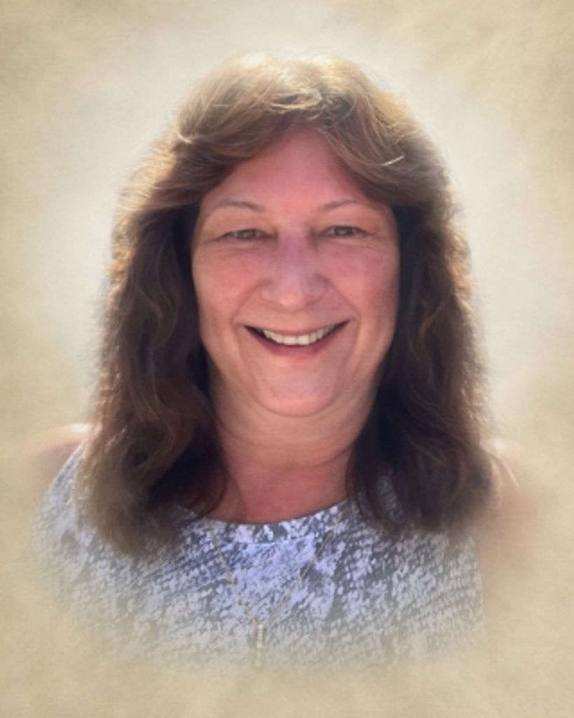 Darcy M. Weeks Profile Photo