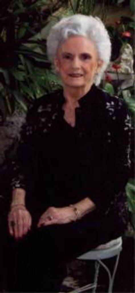 Margaret Ann Stallings Roberts Profile Photo