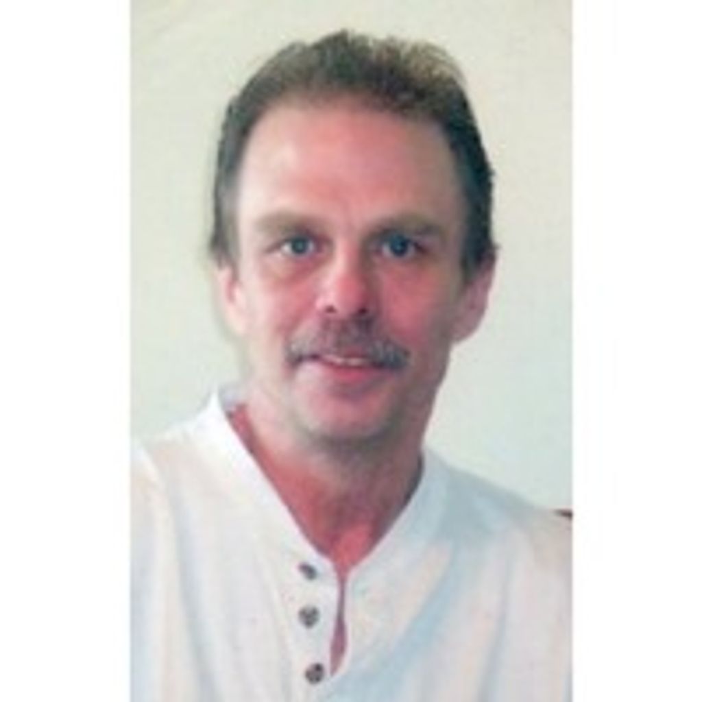 Gregory S. Earhart Profile Photo