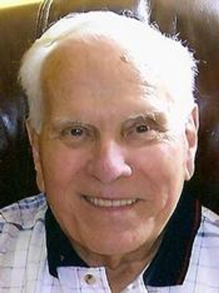 Paul Emile Brusseau