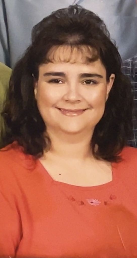Lynn Britt Profile Photo