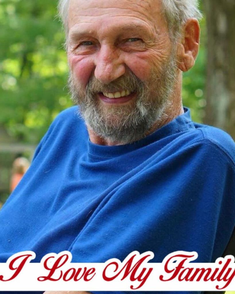 Dennis R. Clayton Profile Photo