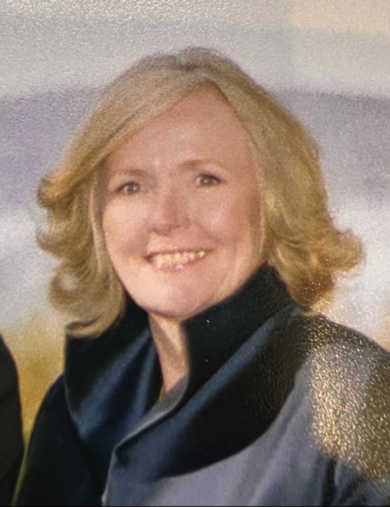 Edna Rose Ventarola Profile Photo