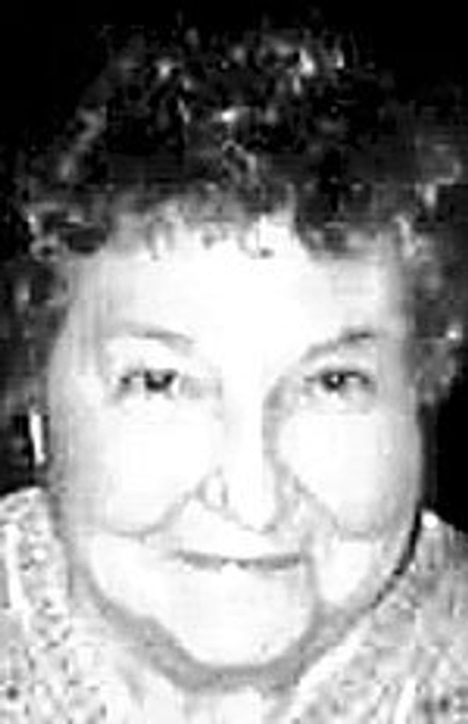 Dana Vaughn Profile Photo