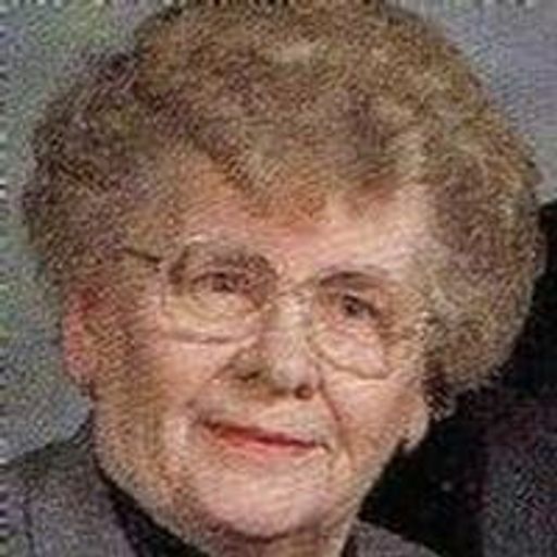 Ruth L. Busack Profile Photo