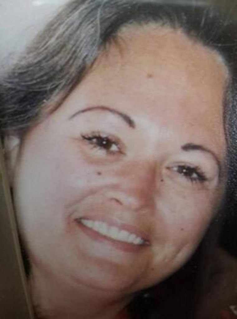 Colleen Kay Christensen Moore Profile Photo