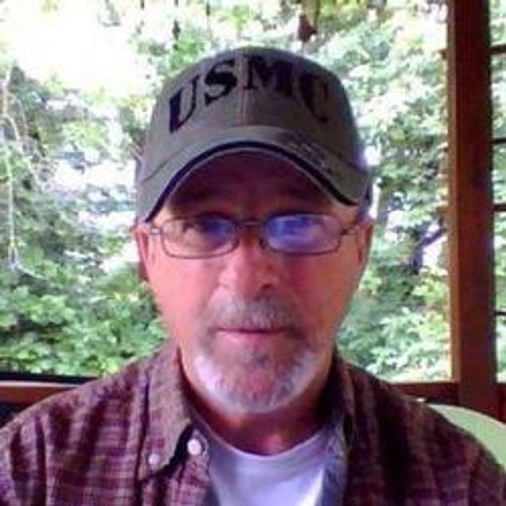 Larry Russell Cassady Profile Photo