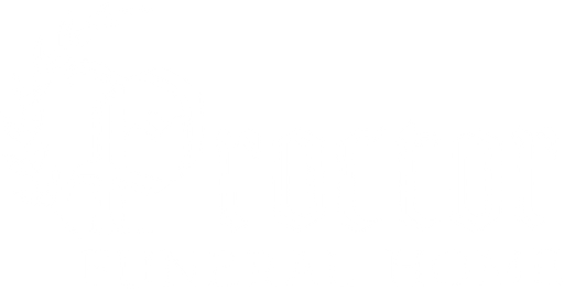 Proctor Funeral Home Logo