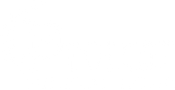 Proctor Funeral Home Logo