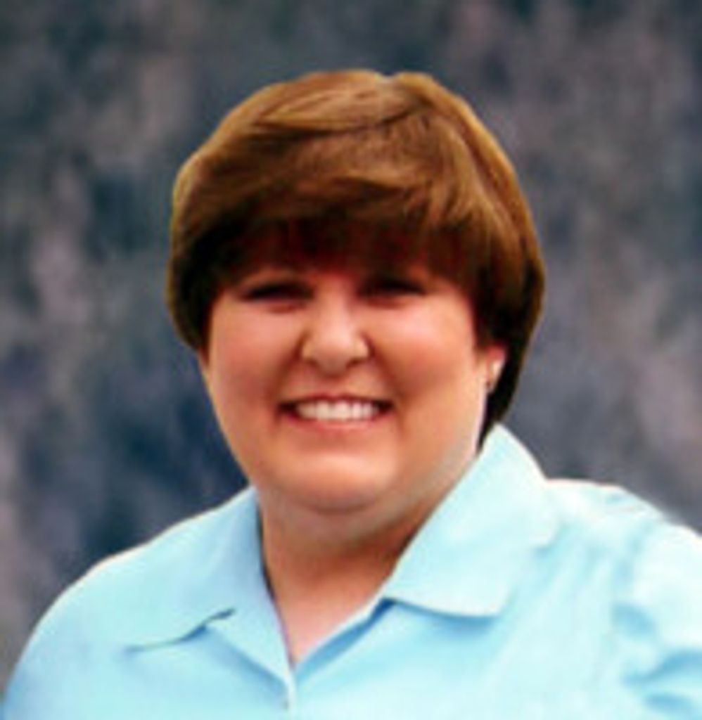 Linda Gail Lovelace Varnell Profile Photo