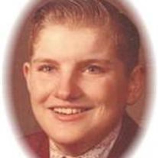 Roger Lee Lahr Profile Photo