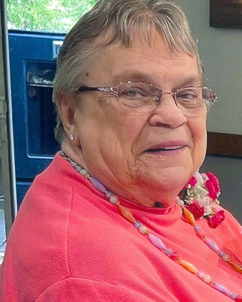 Donna A. (Warmbier) Riggie Profile Photo