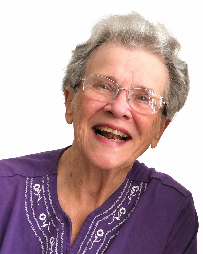 Ellen D. McKenzie Profile Photo