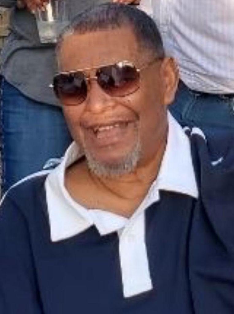 William "Dick" M. Adkins Sr. Profile Photo