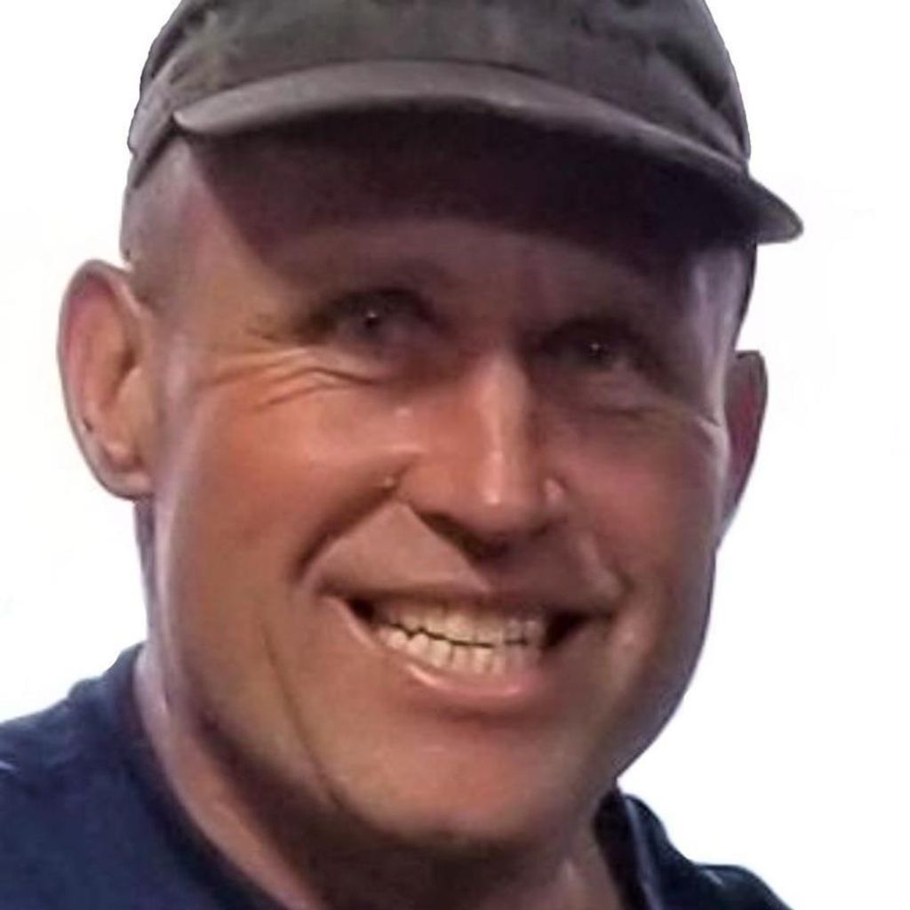 Corey J. Leitz