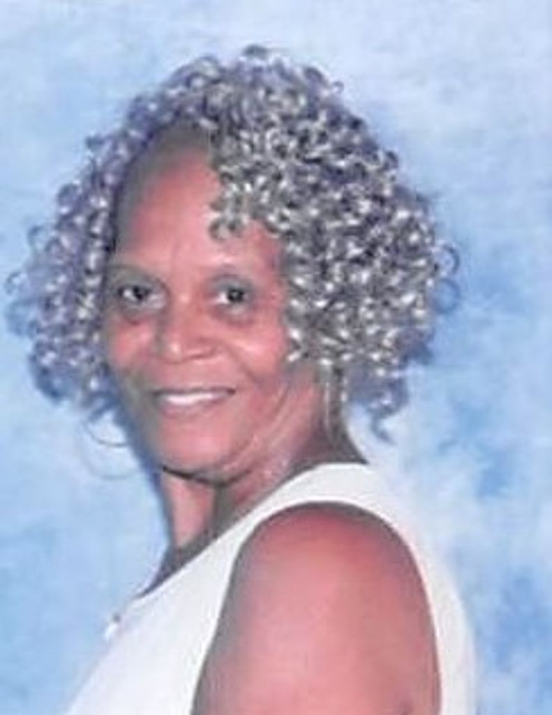 Sharon D. Sommerville