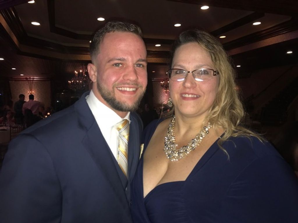 Alexander W. Irwin Profile Photo