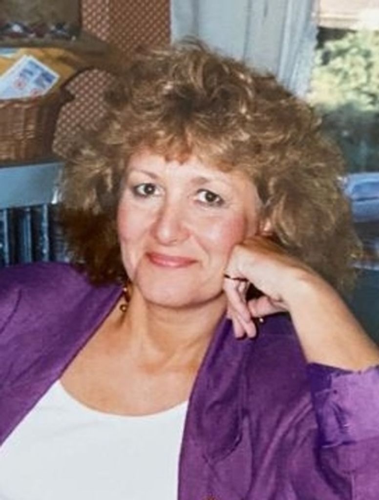 Carol Ann Sikora Profile Photo