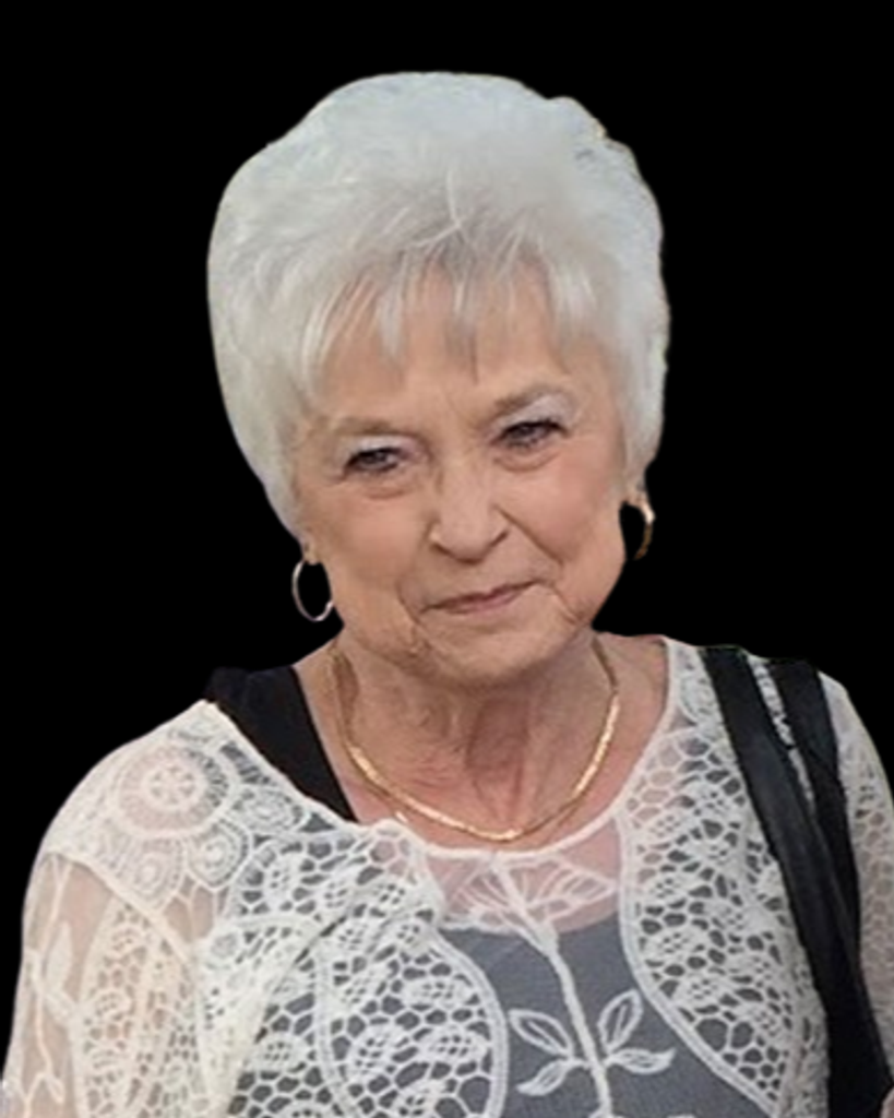 Amy Collins Profile Photo