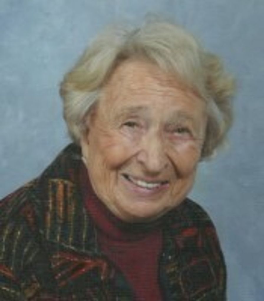 Debbie Whitney Profile Photo