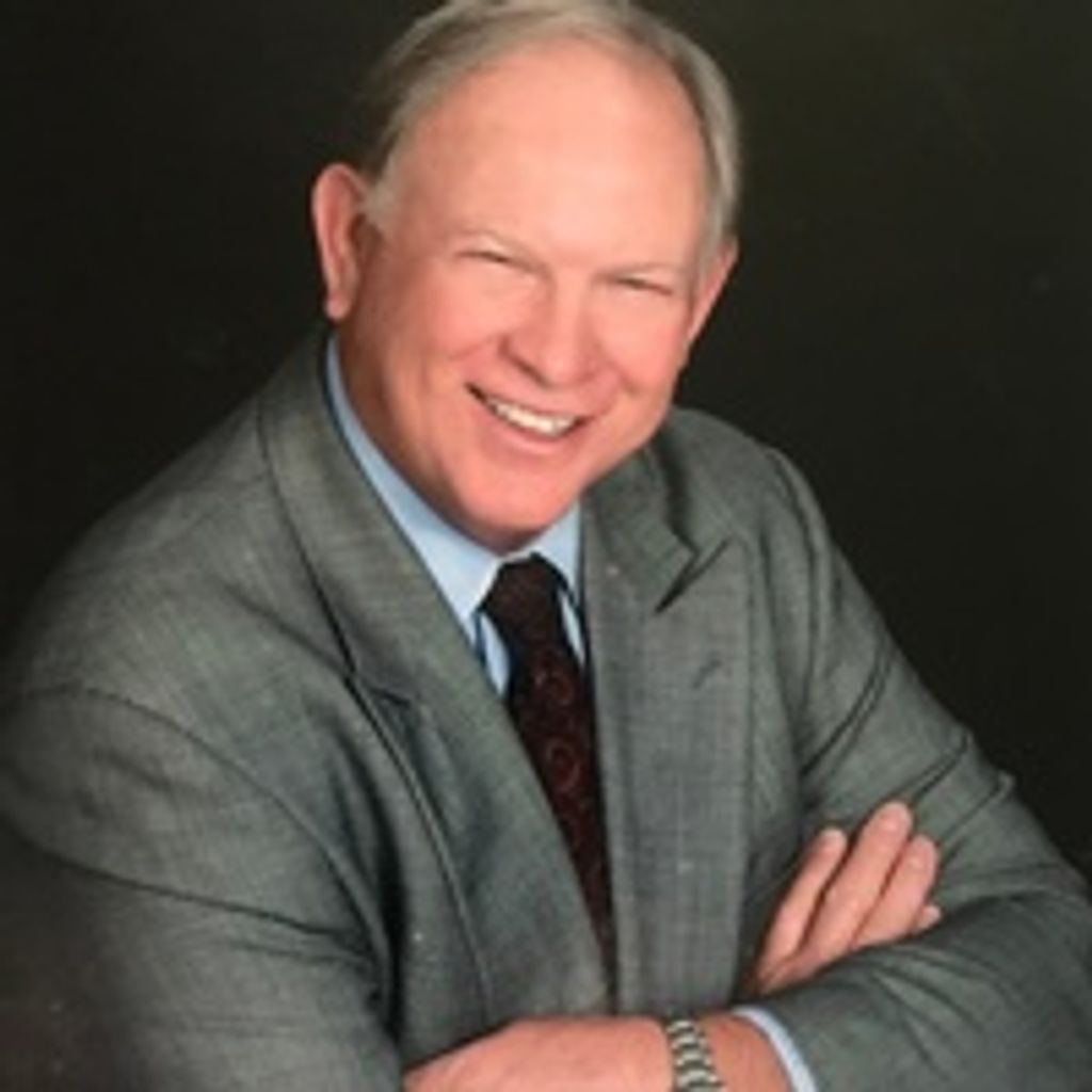 Robert Allen Bennett, DDS