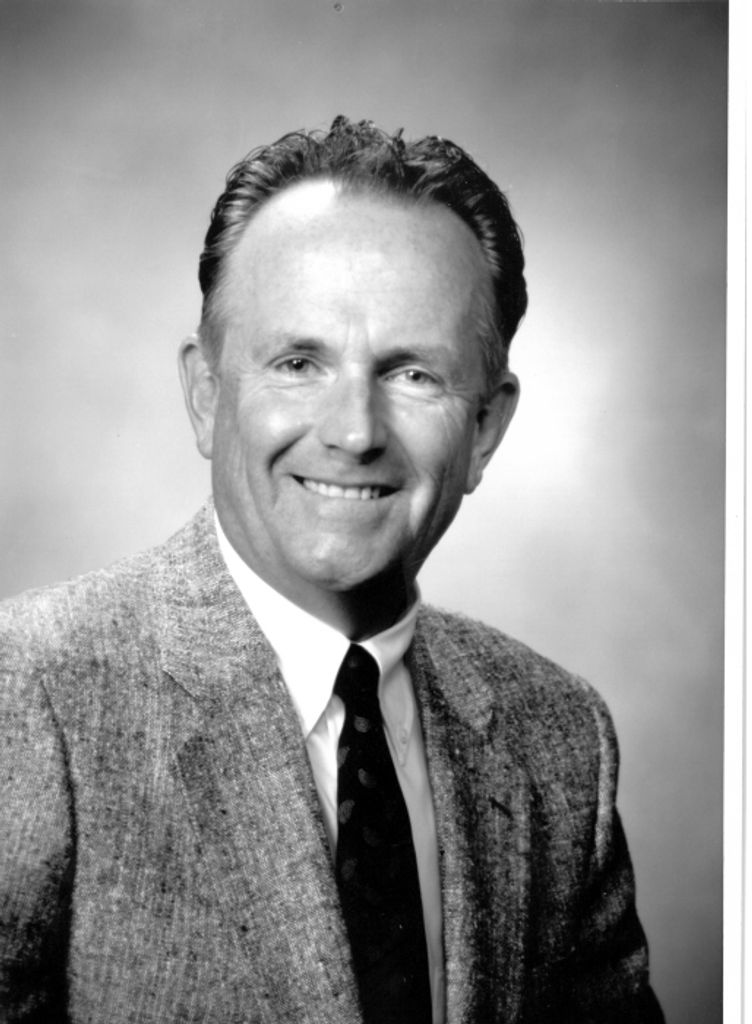 John Charles Kuehnow