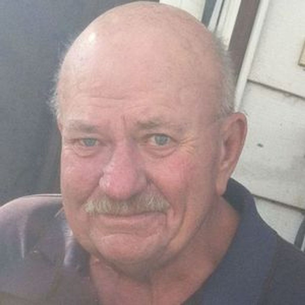 Dennis M. Vogt Profile Photo