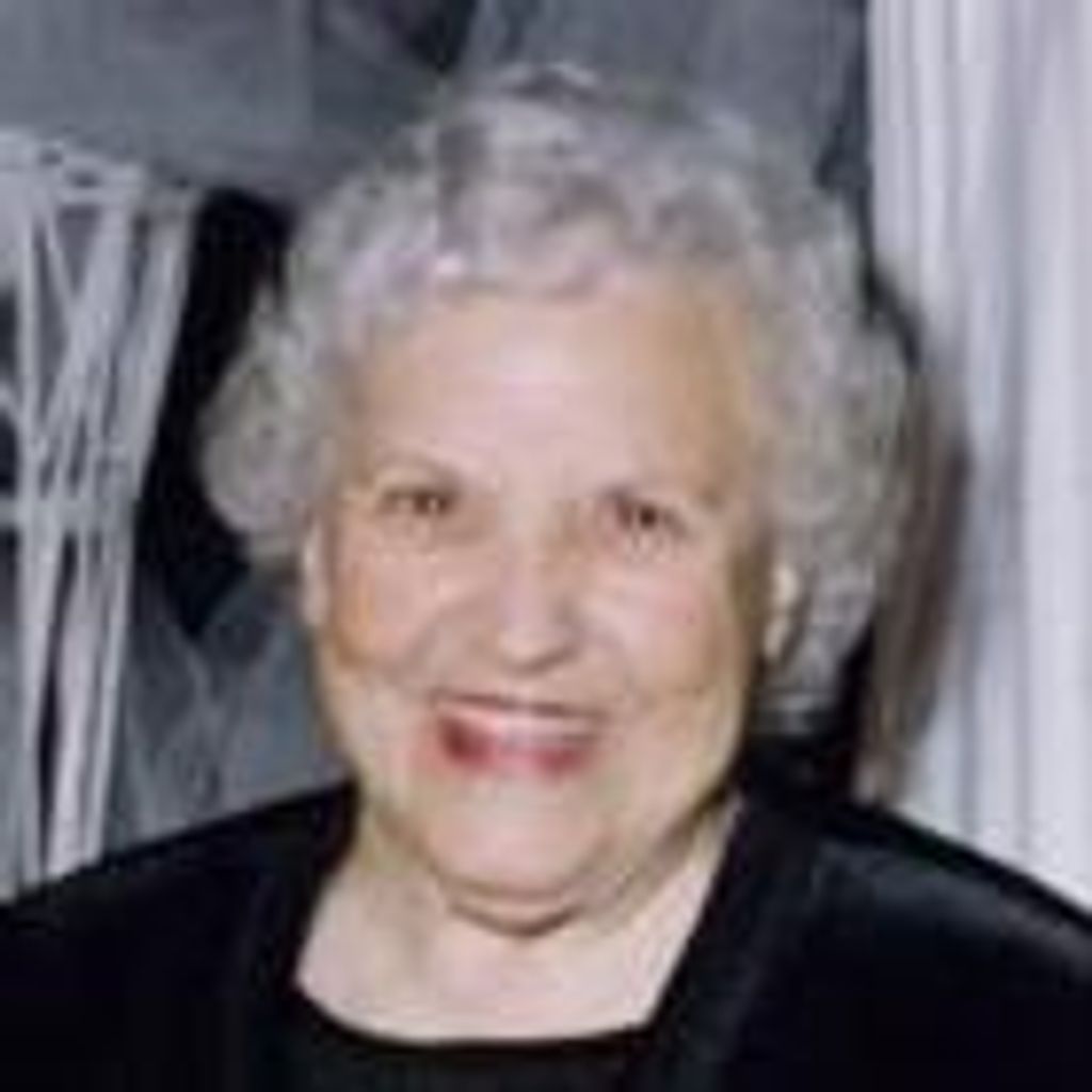 Eleanore R. Kilanowski