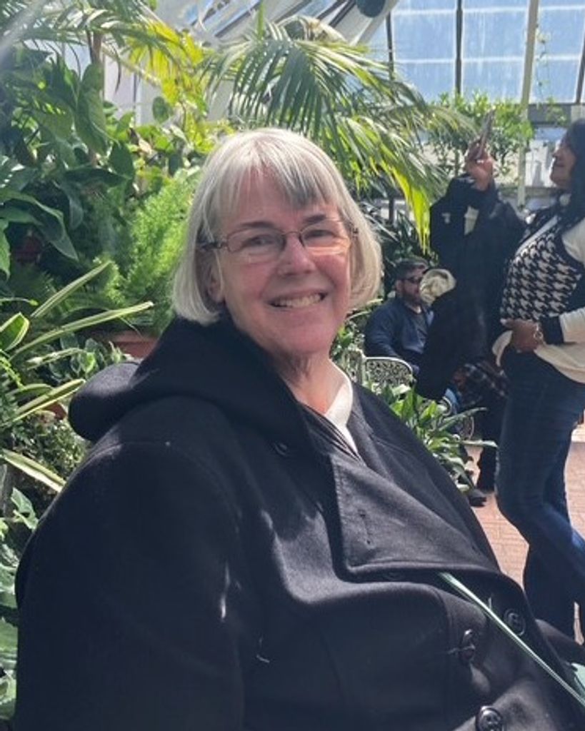 Karen McKay Greene Profile Photo