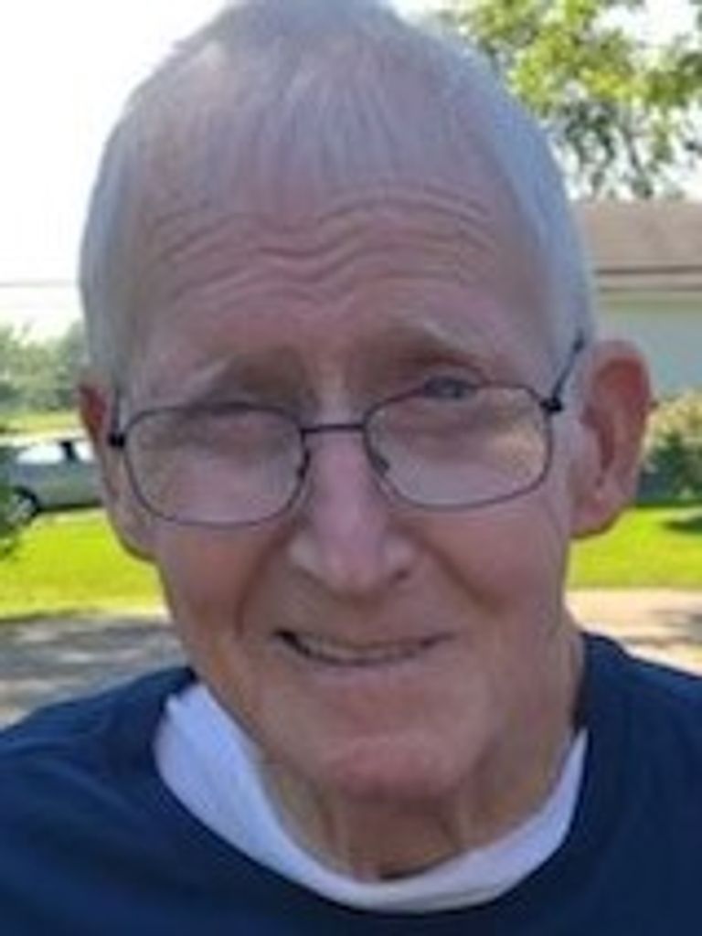 James A. "Jim" Wheeler