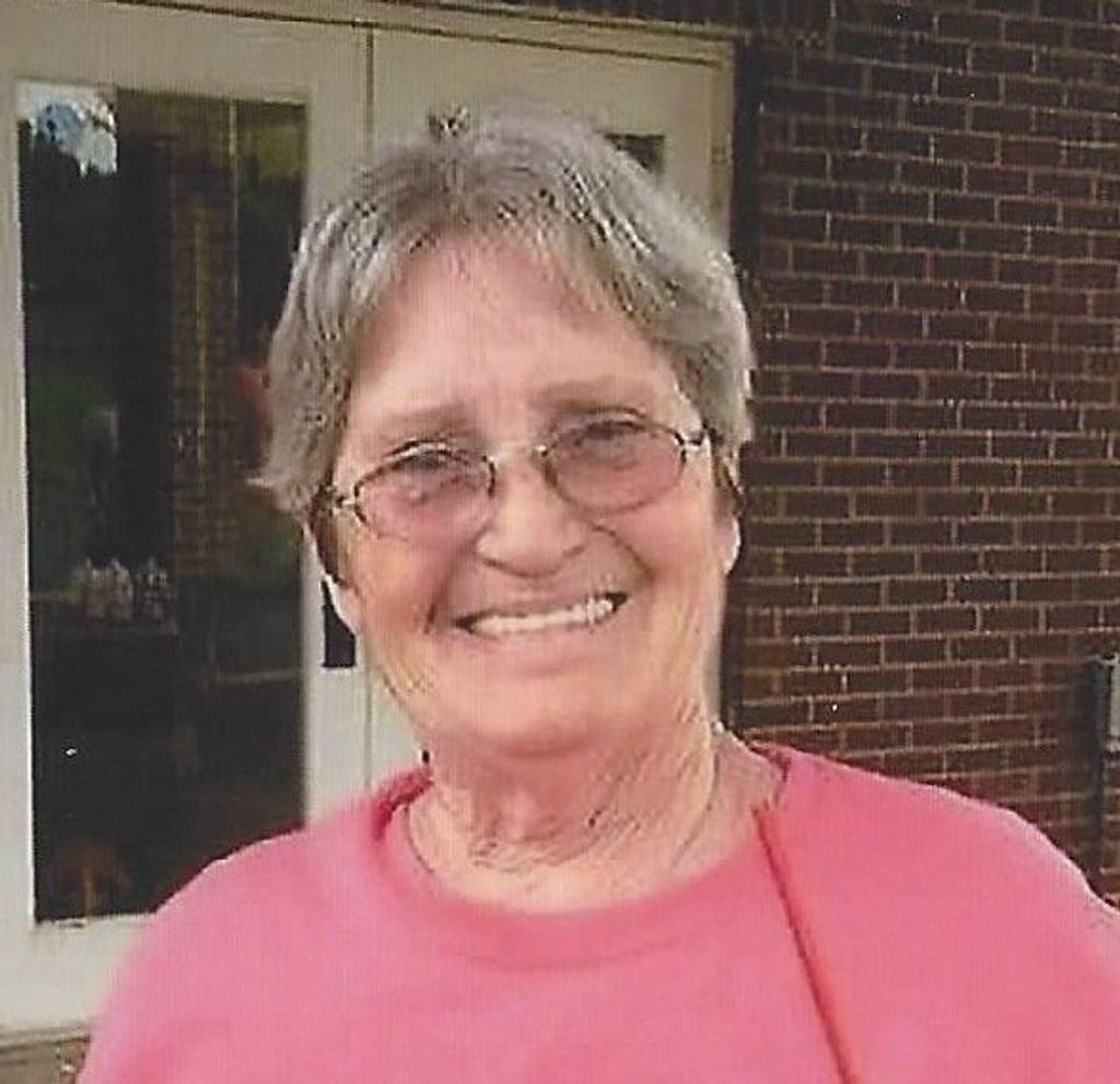 Leona Carol Newton