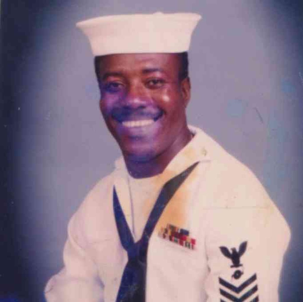 Edward Stevenson Joseph Profile Photo