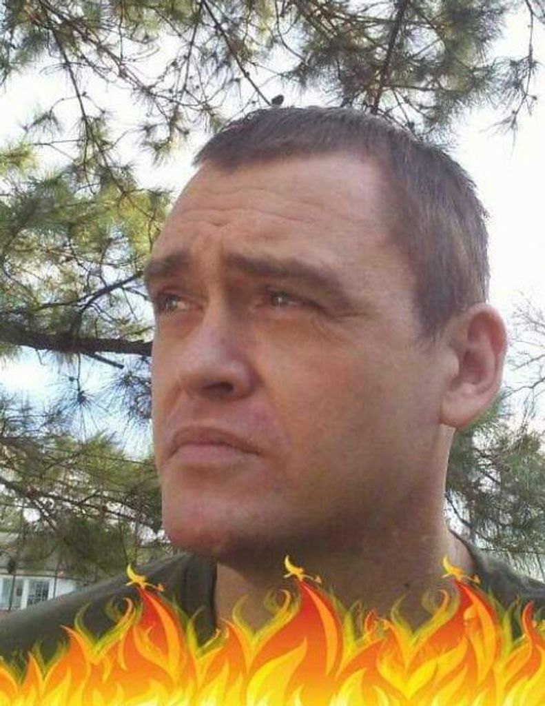 Brian Keith Sessoms Profile Photo