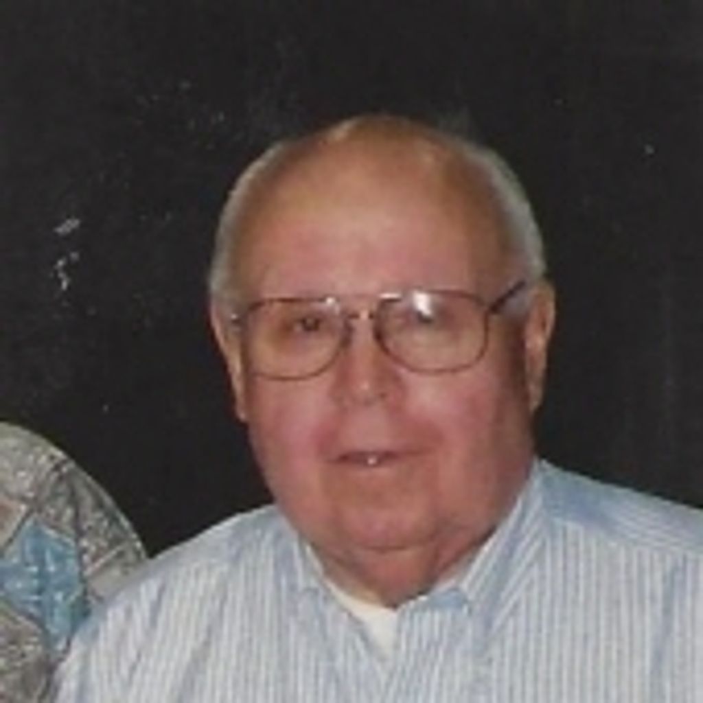 Devere Freeman