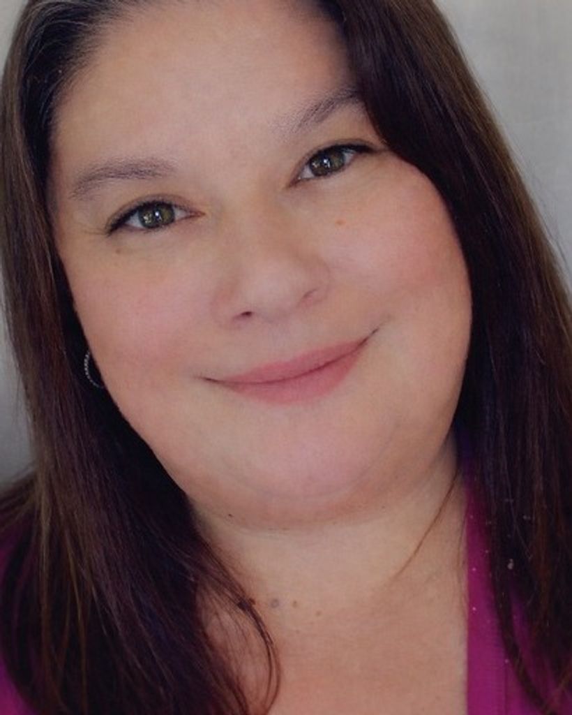 Veronica Puentes Profile Photo