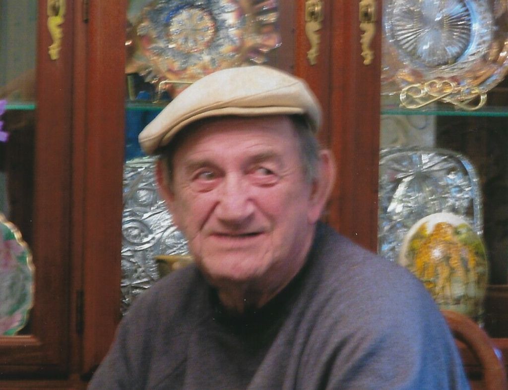 Richard A. Shane Profile Photo