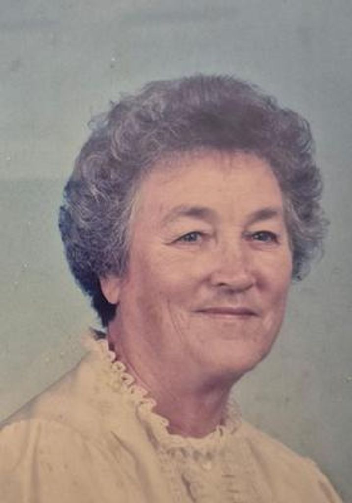 Patty Kimberling Profile Photo