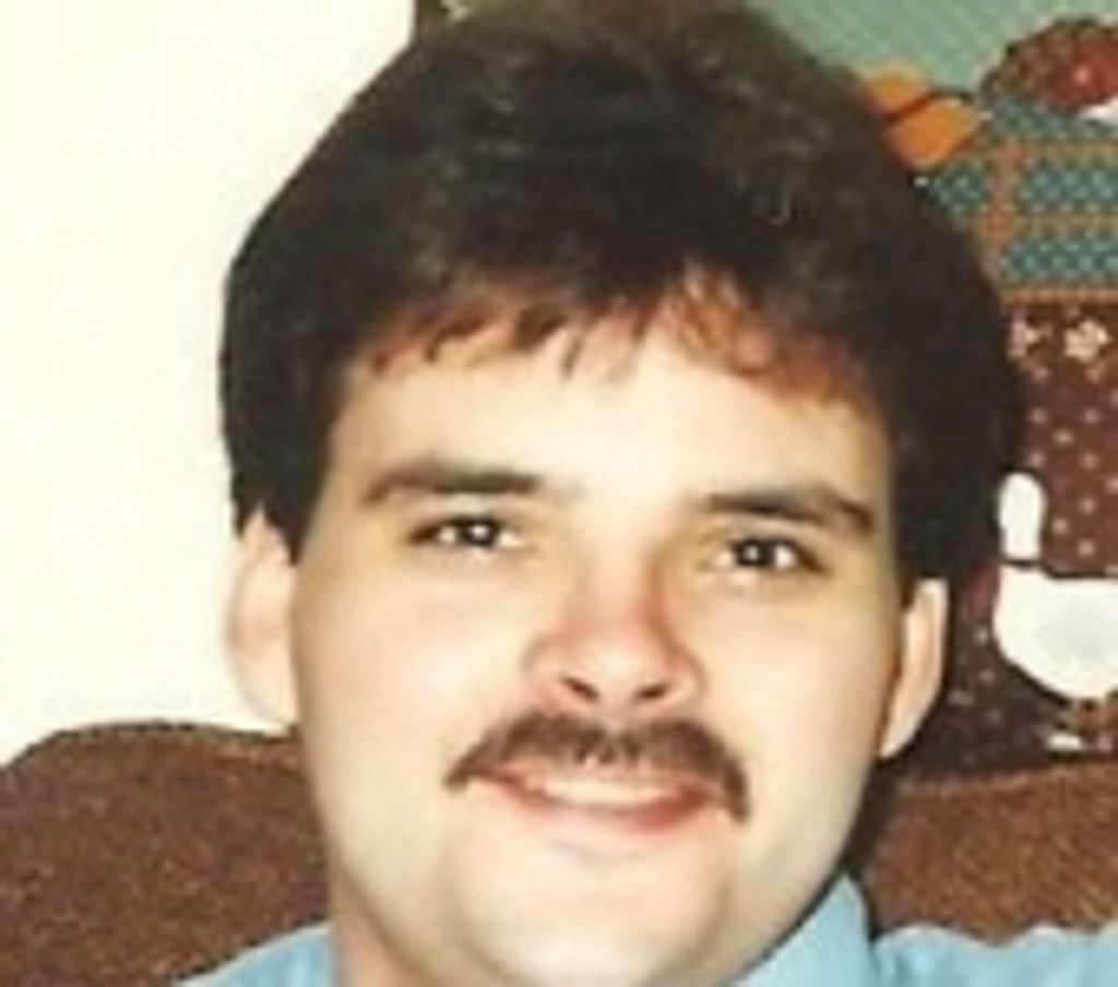 Douglas C. Moss
