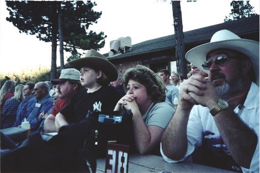 David Marler photo gallery thumbnail 92 of 120