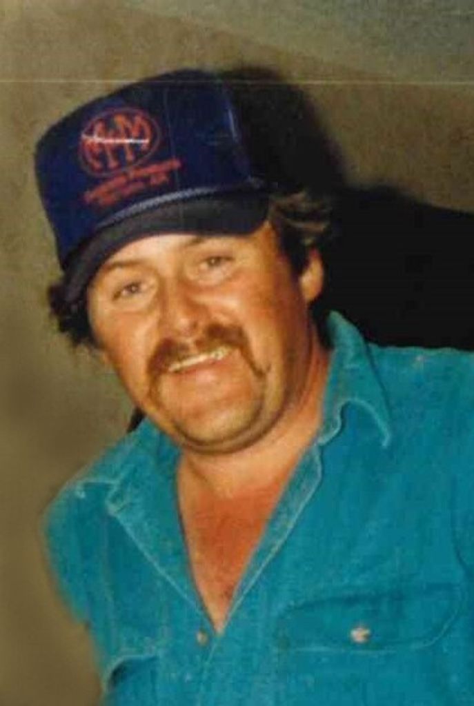 Ricky Lynn Minor Profile Photo