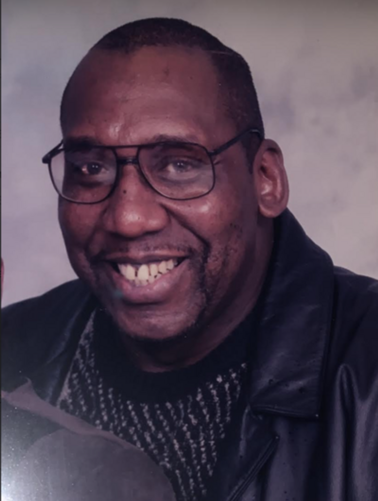 George W. Wade, Jr. Profile Photo
